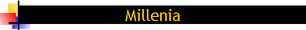 Millenia